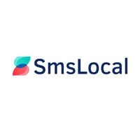 smslocal