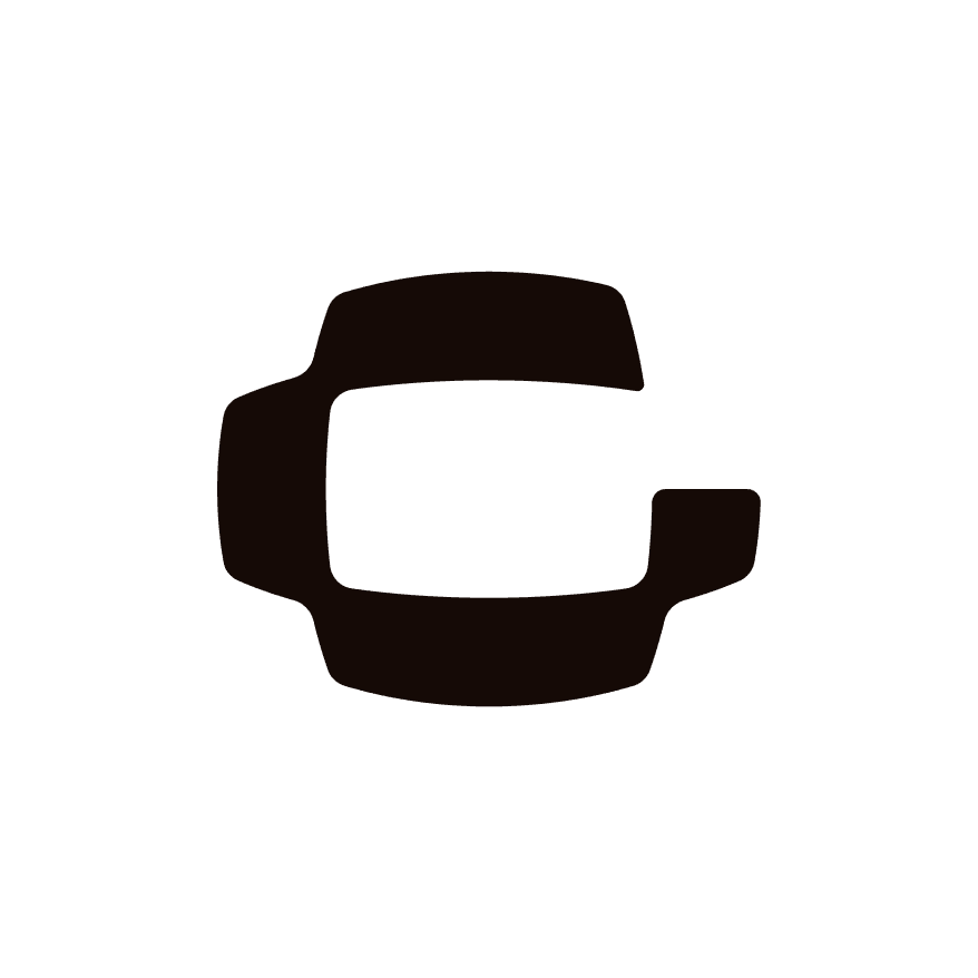 Globalite AI