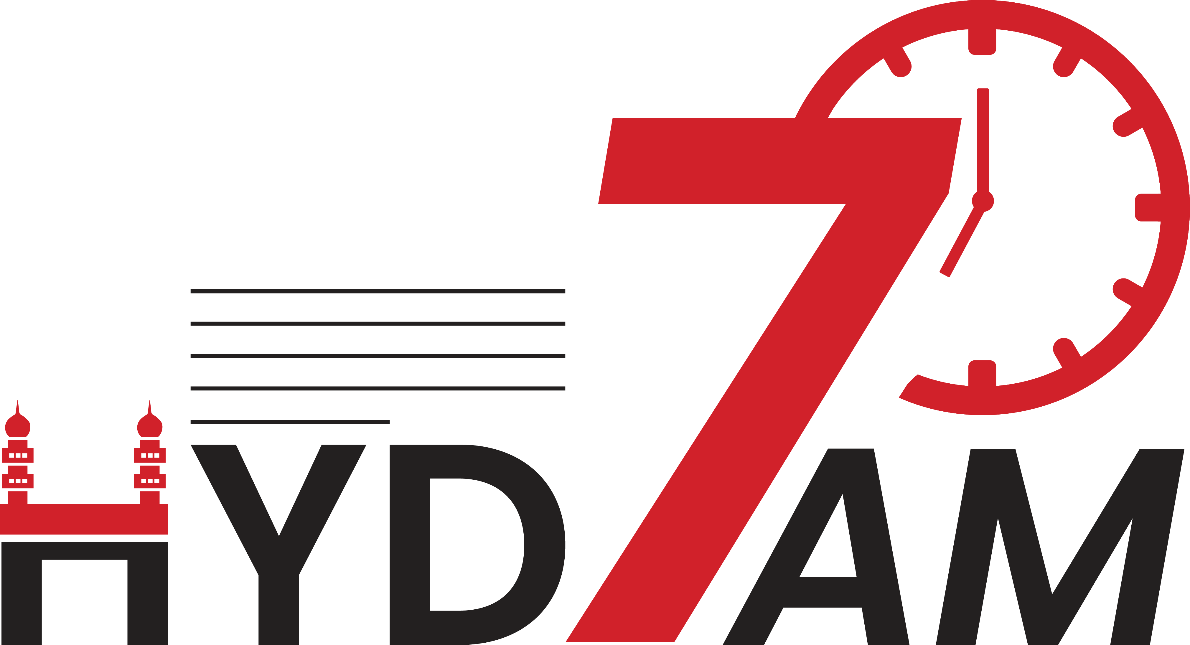 latest entertainment news 2022