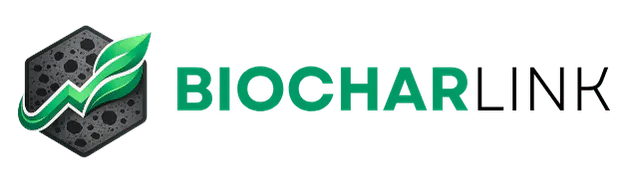 BiocharLink