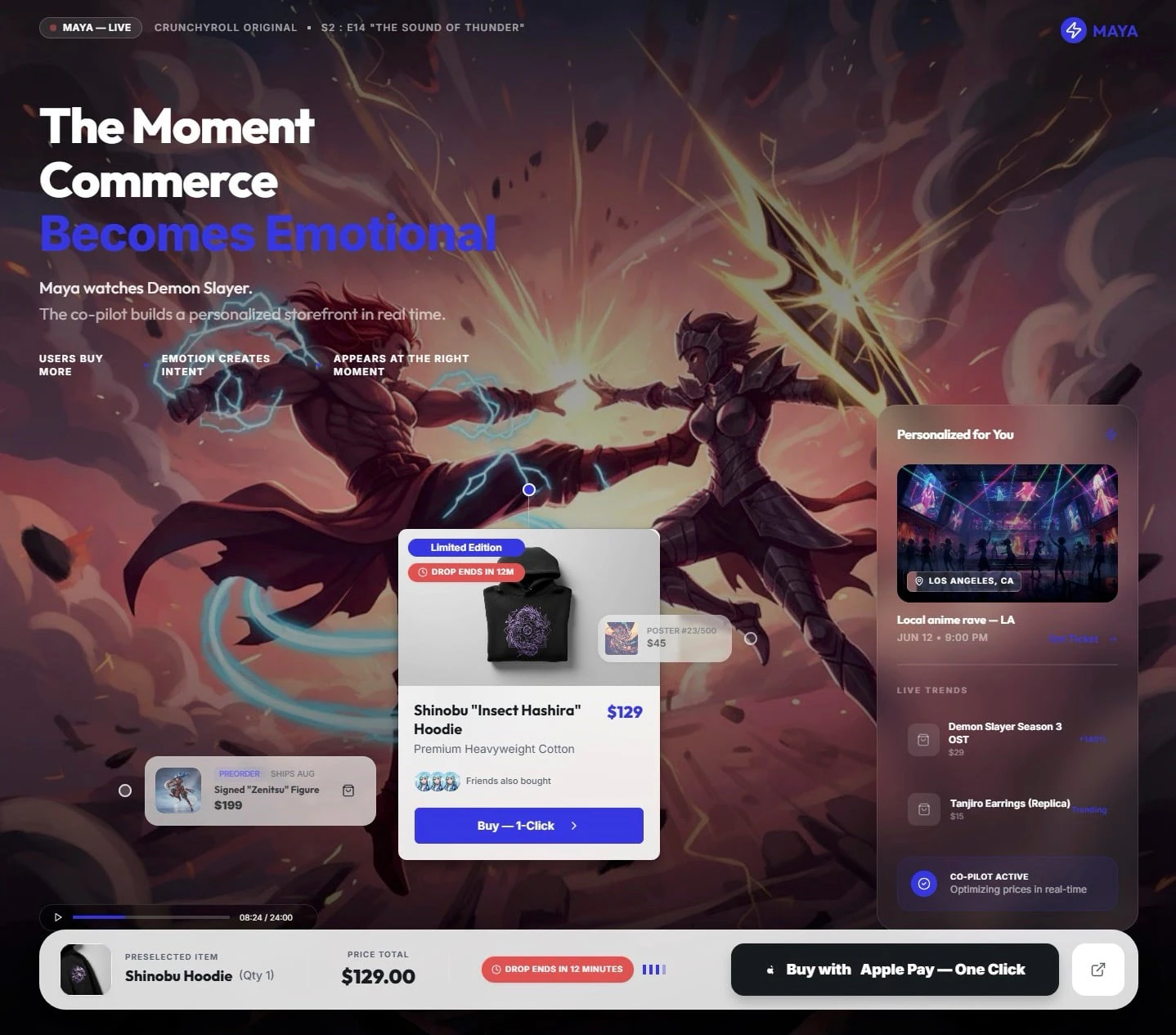Product Thumbnail