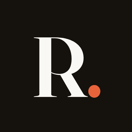 Roomly gallery image