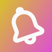 Unforgotten App Launch