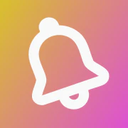 Unforgotten App Launch logo