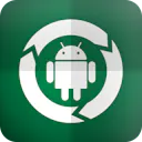 App Recovery