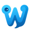 Warden - Native MacOS AI Chat App