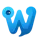 Warden - Native MacOS AI Chat App