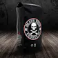 Death Wish Coffee Company