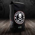 Death Wish Coffee Company