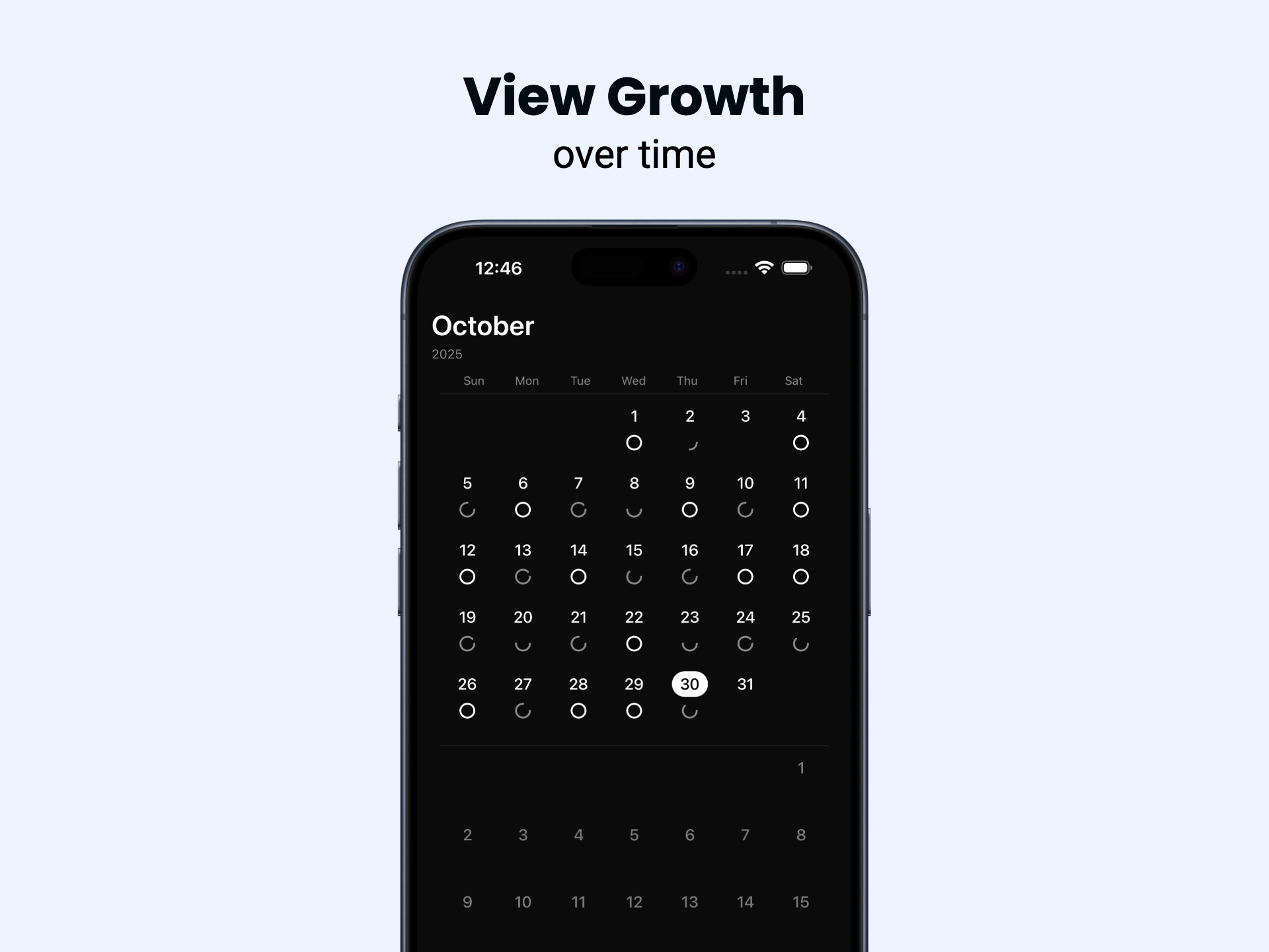 Elevate gallery image