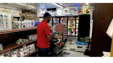 Calabax Cart gallery image