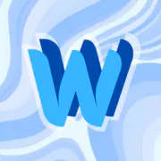 WeWin