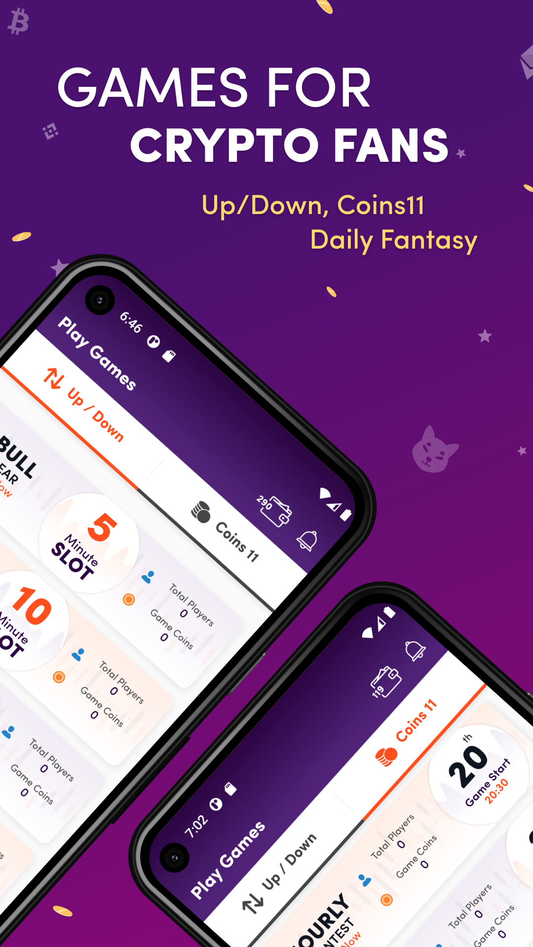 COINS11 gallery image