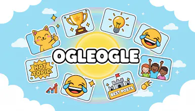 OgleOgle gallery image