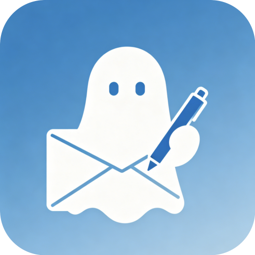 Angelscribe: AI Email Writer & Reply