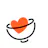 OpenMeal