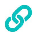 Shortly logo
