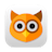 OwlOCR 1.0