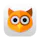 OwlOCR 1.0