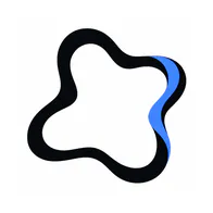 Findia — Find your idea