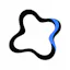 Findia — Find your idea