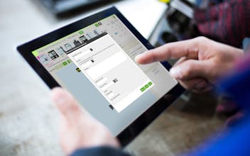 VKS - Visual Knowledge Share gallery image