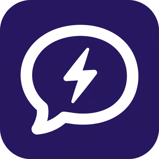 LIVEAIHELP logo