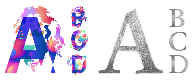 Fontself Maker Fontself Maker
