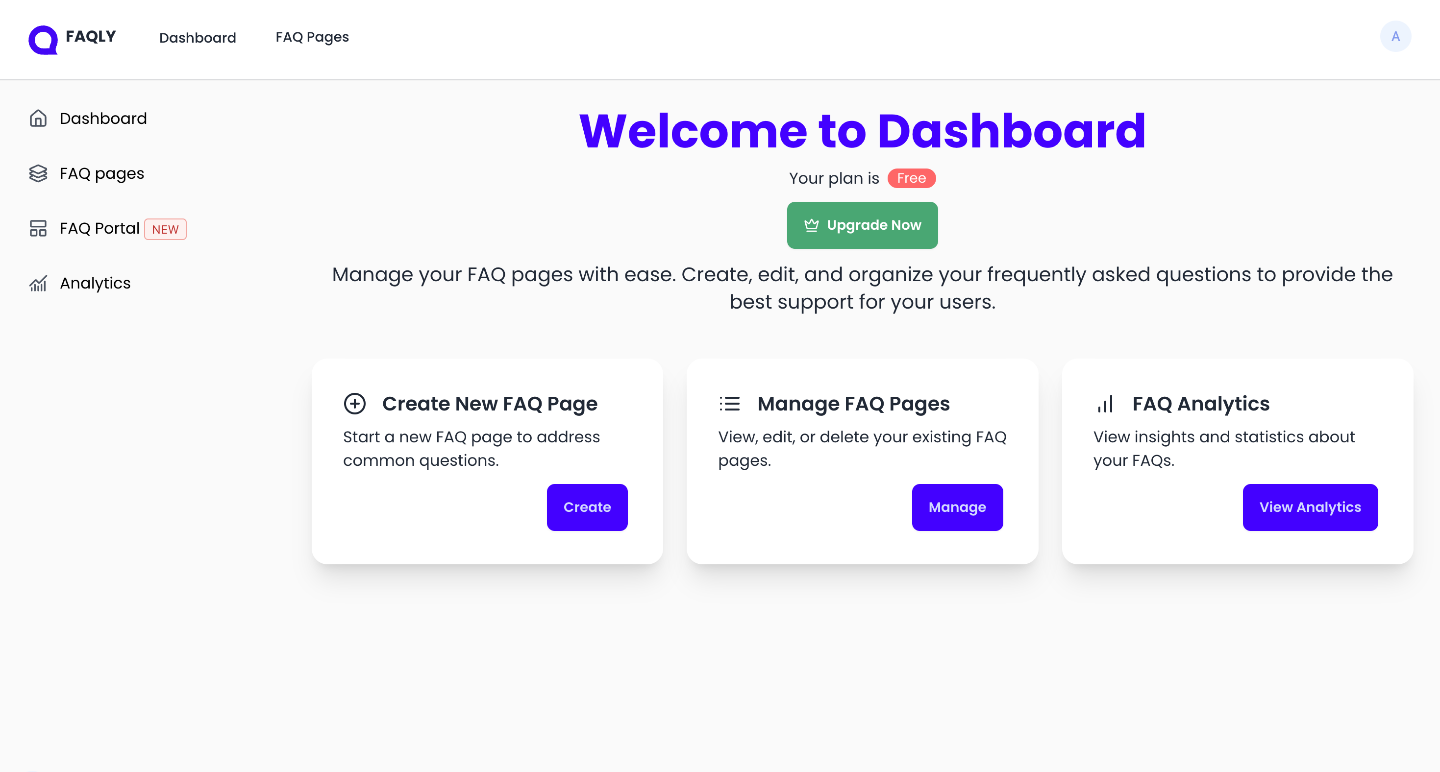 Faqly.co media 1