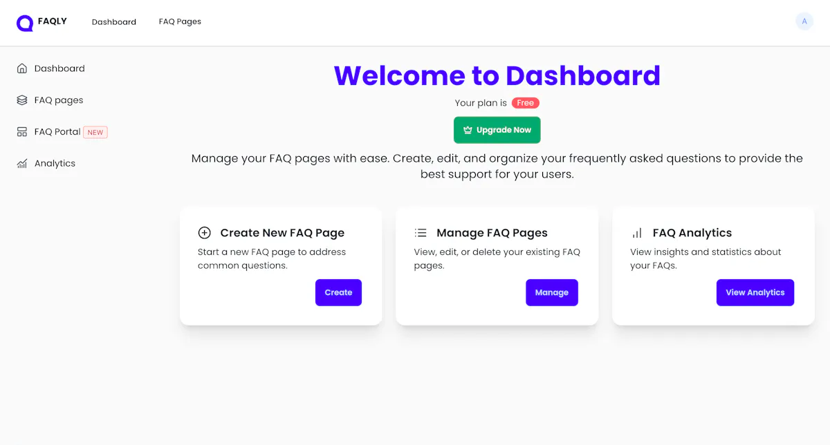 Faqly.co