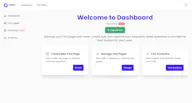 Faqly.co