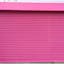 Shutter Installation Near Me