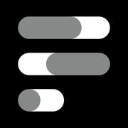 Fixxa