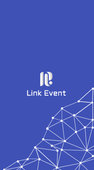 LinkEvent App gallery image