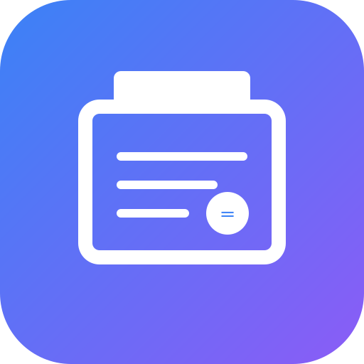 Calculator Pro gallery image