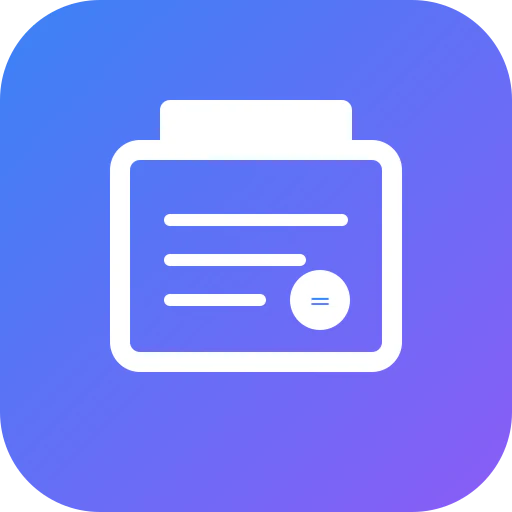 Calculator Pro screenshot 1