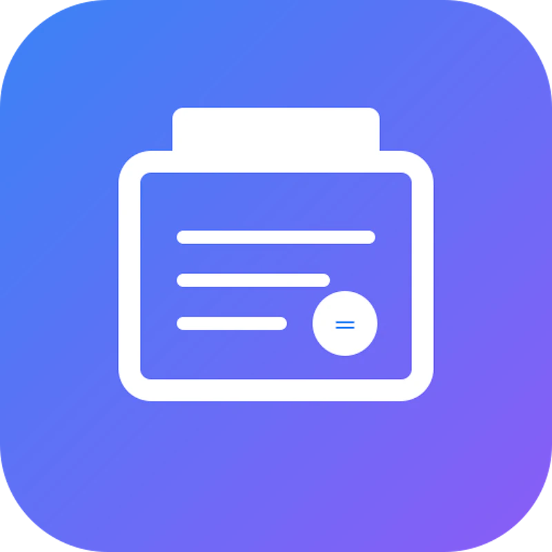 Calculator Pro screenshot 1