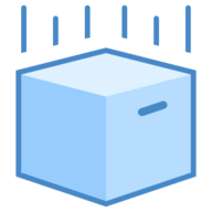 App Detonator
