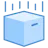 App Detonator