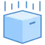 App Detonator