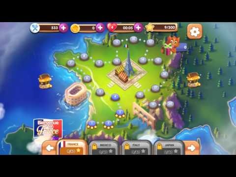 Tasty Solitaire Classic gallery image