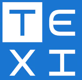 TEXI