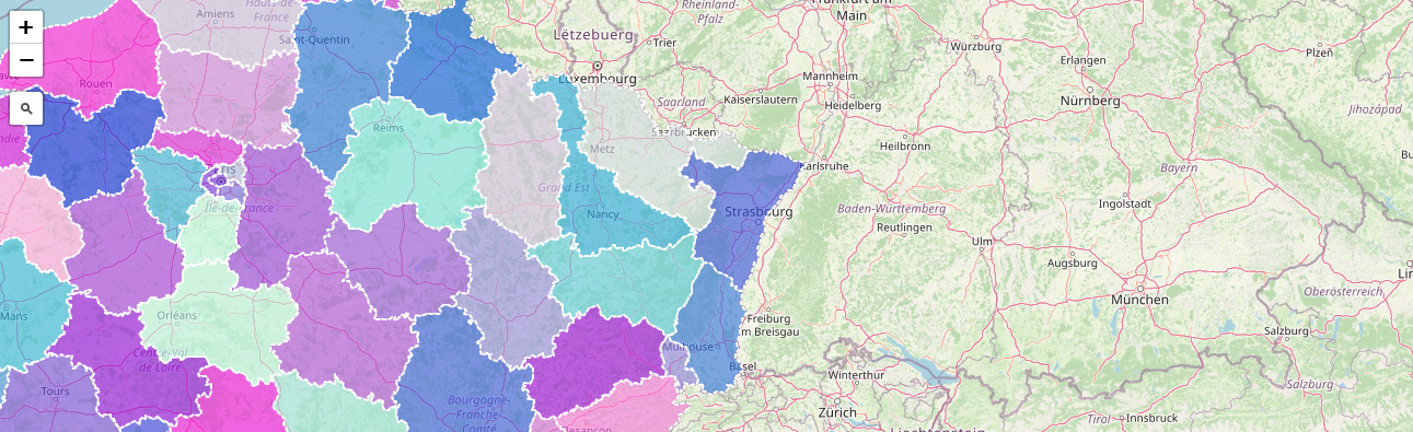 Open-listings gallery image