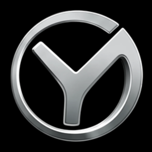 Yerli Otomobil