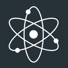 Fonds d'écran scientifique