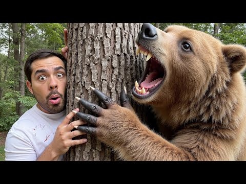 InstantThumbs gallery image