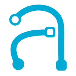 Accnu