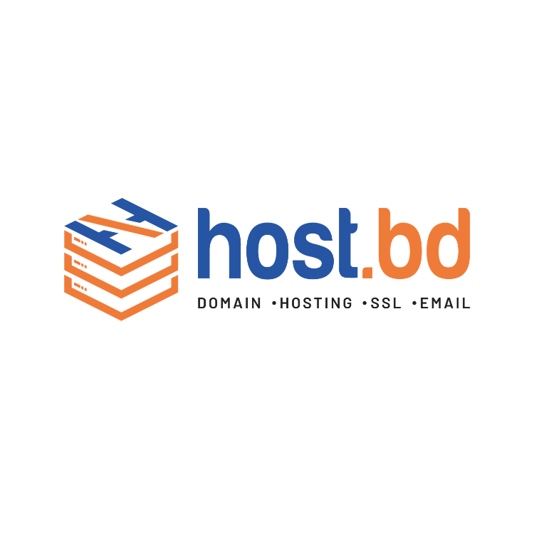 host.bd