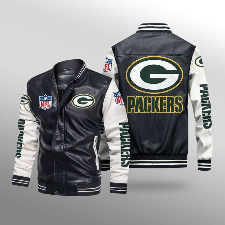 PAckerfanhomehoodie gallery image