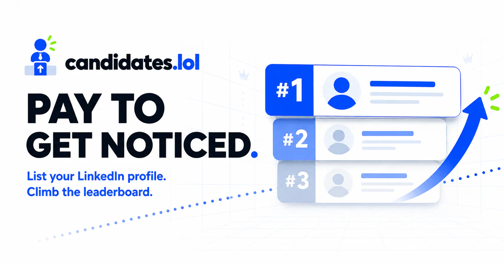 Candidates.LOL gallery image